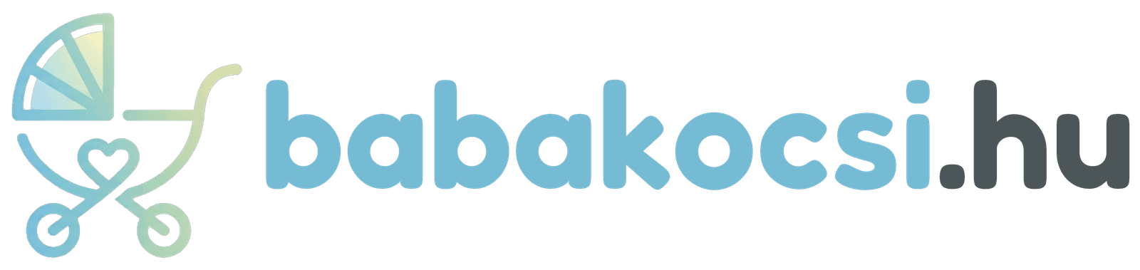 babakocsi.hu
